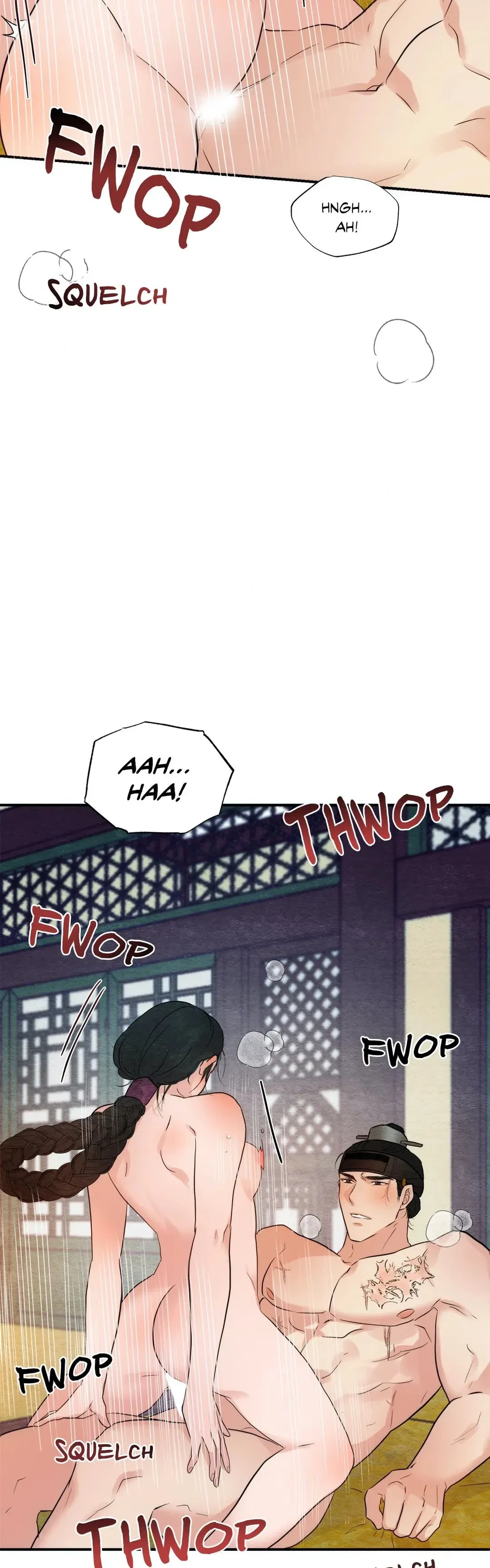 Chapter 47, page 11