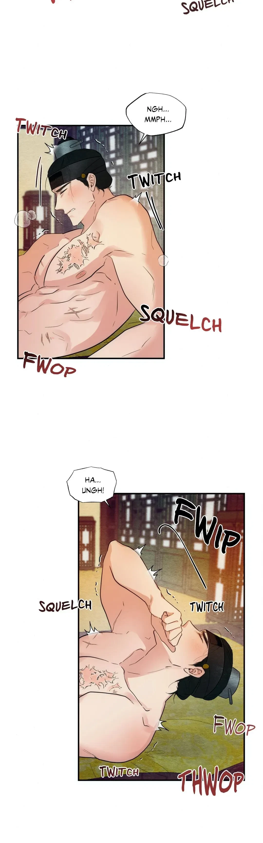 Chapter 47, page 12