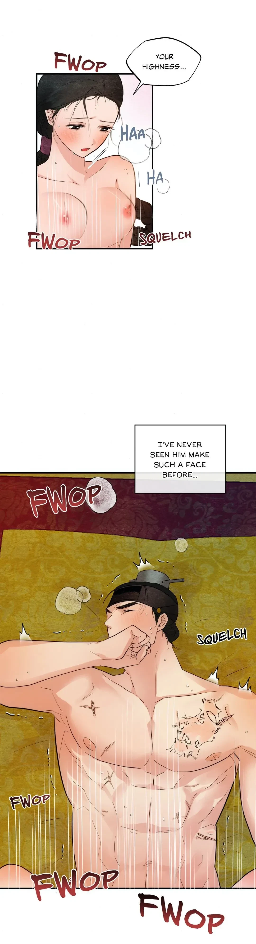 Chapter 47, page 13