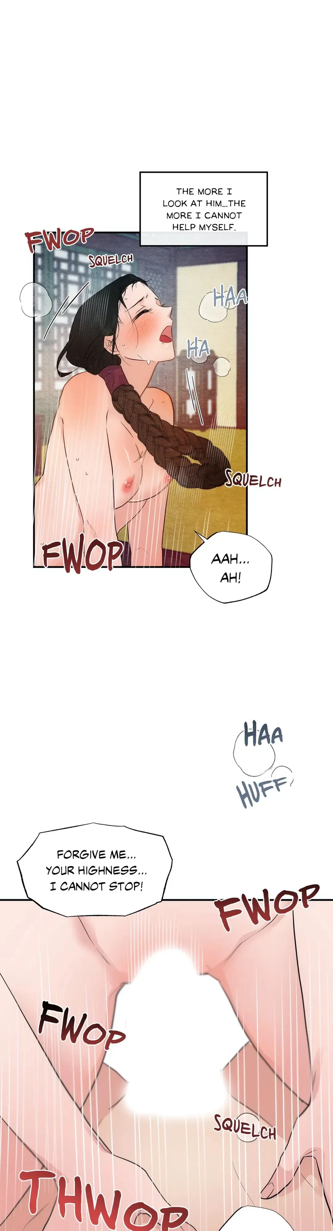 Chapter 47, page 14