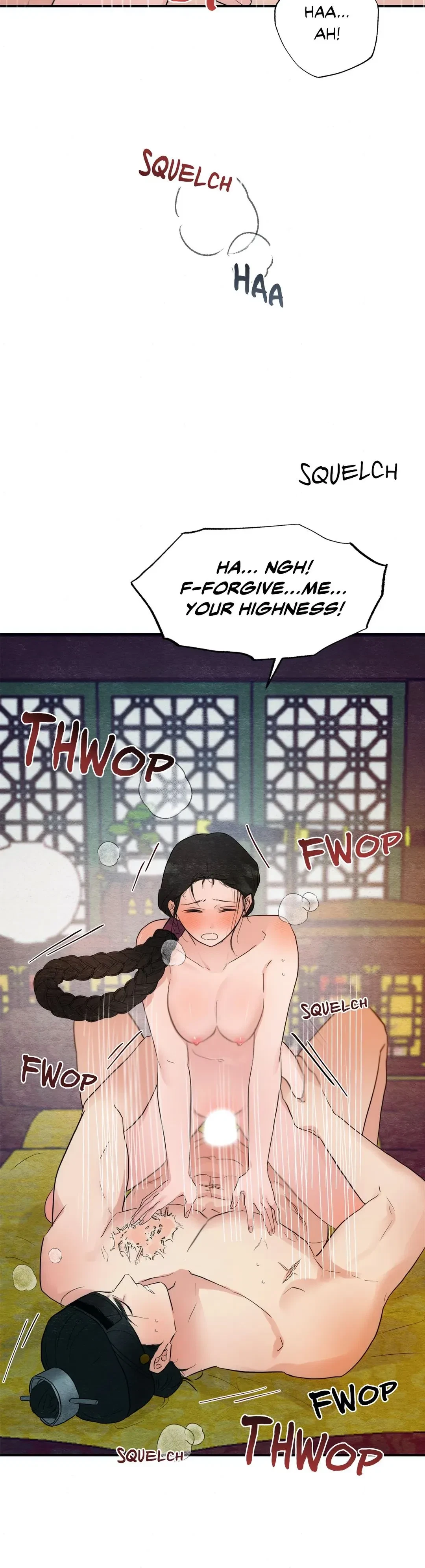 Chapter 47, page 15