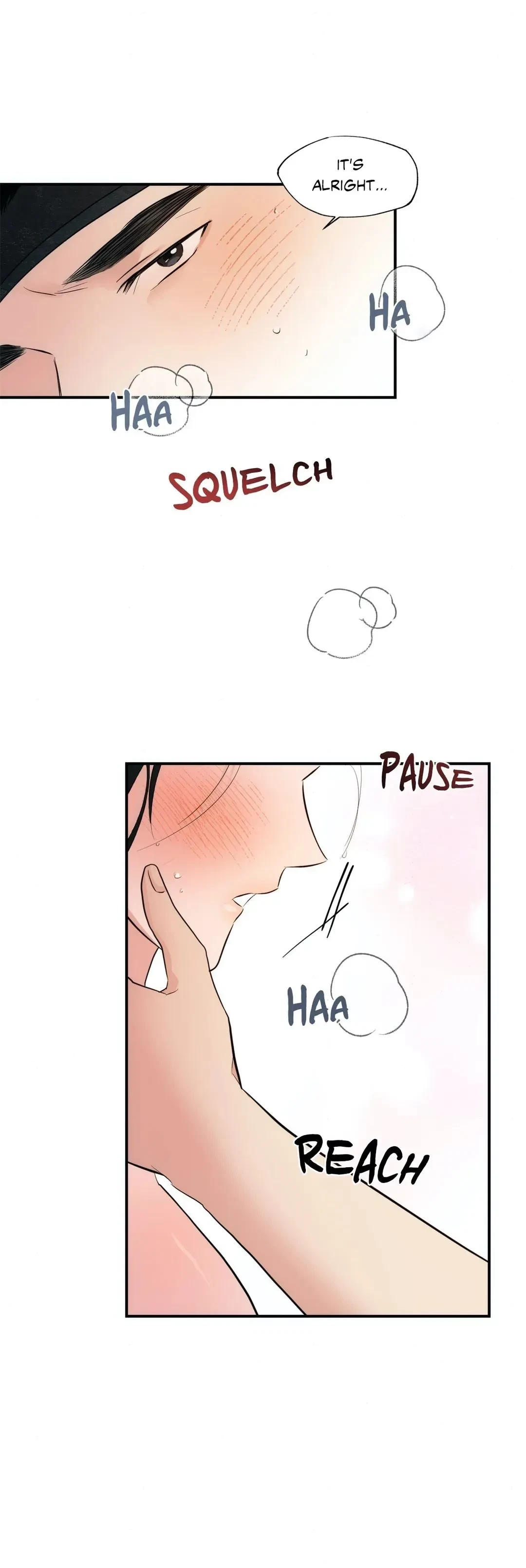 Chapter 47, page 16