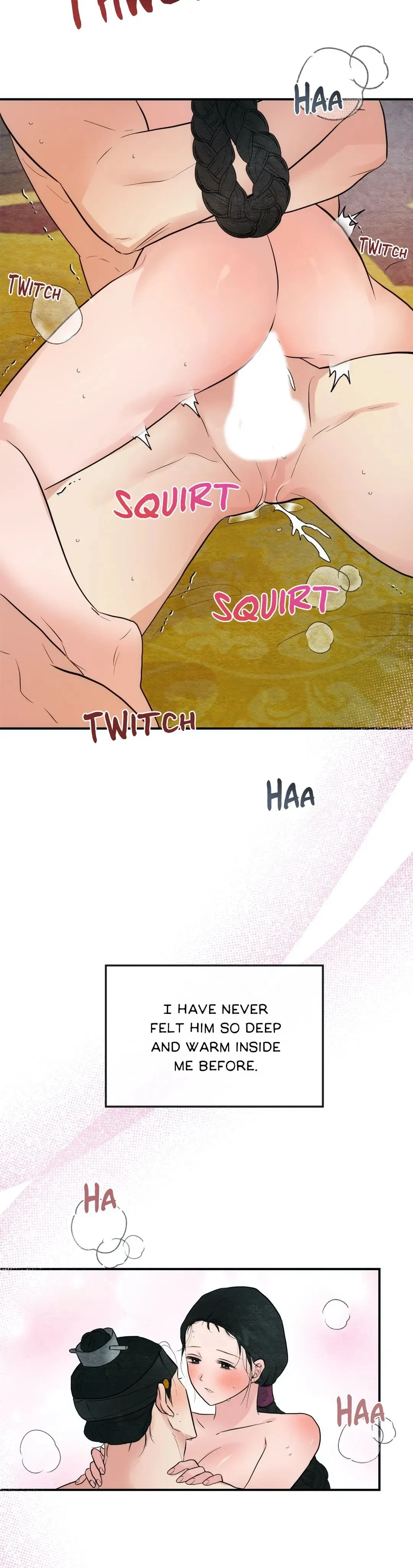 Chapter 47, page 20