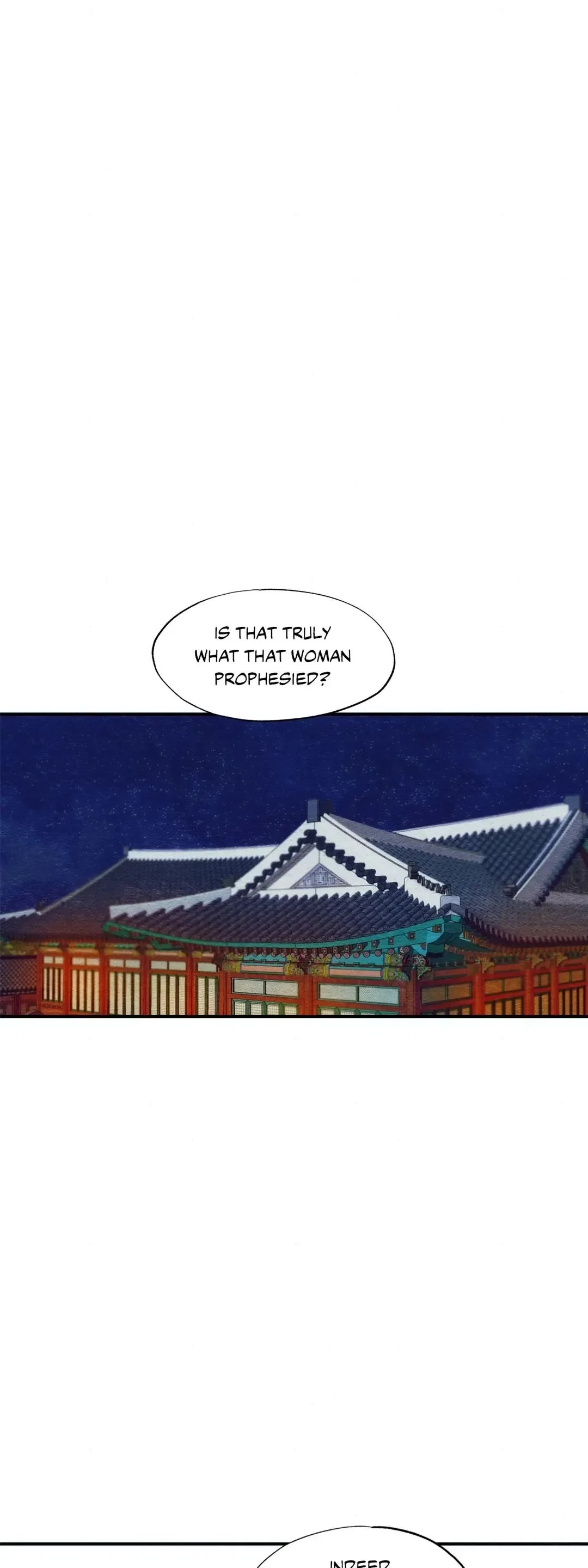 Chapter 47, page 22