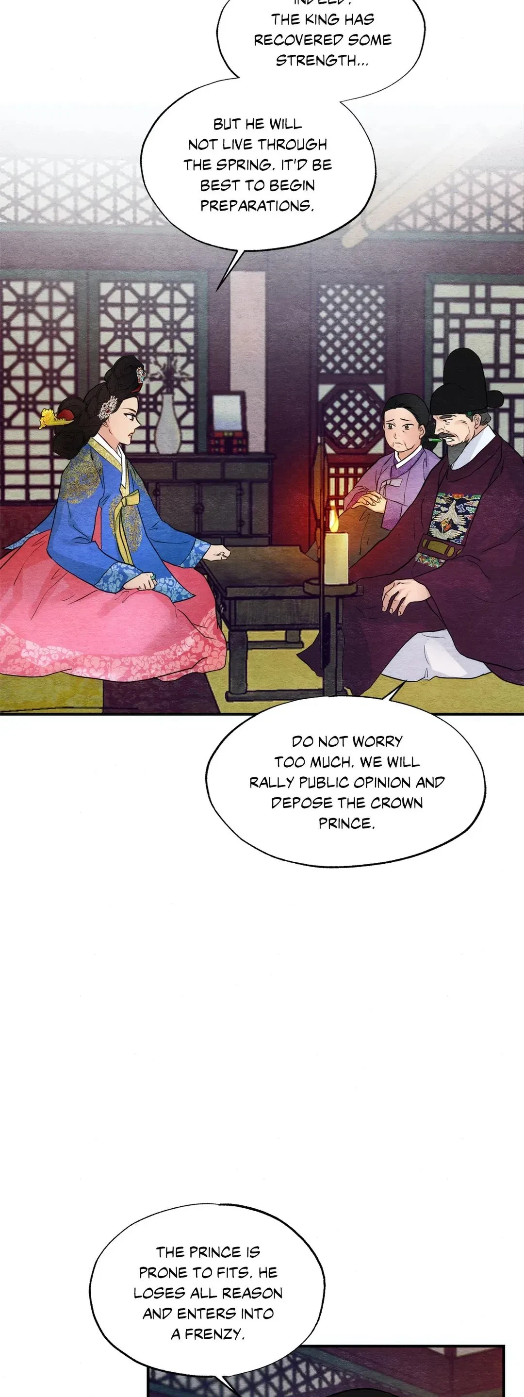 Chapter 47, page 23
