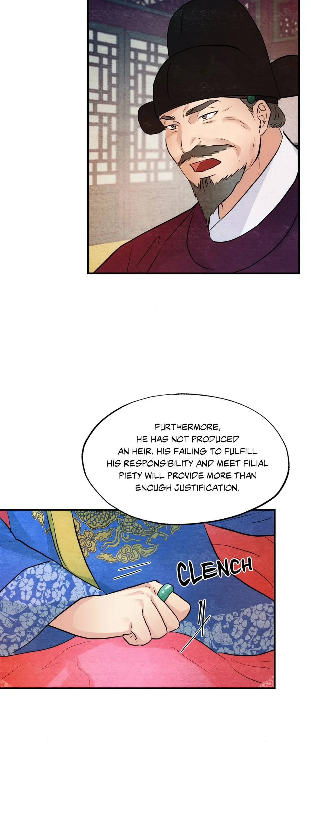 Chapter 47, page 24