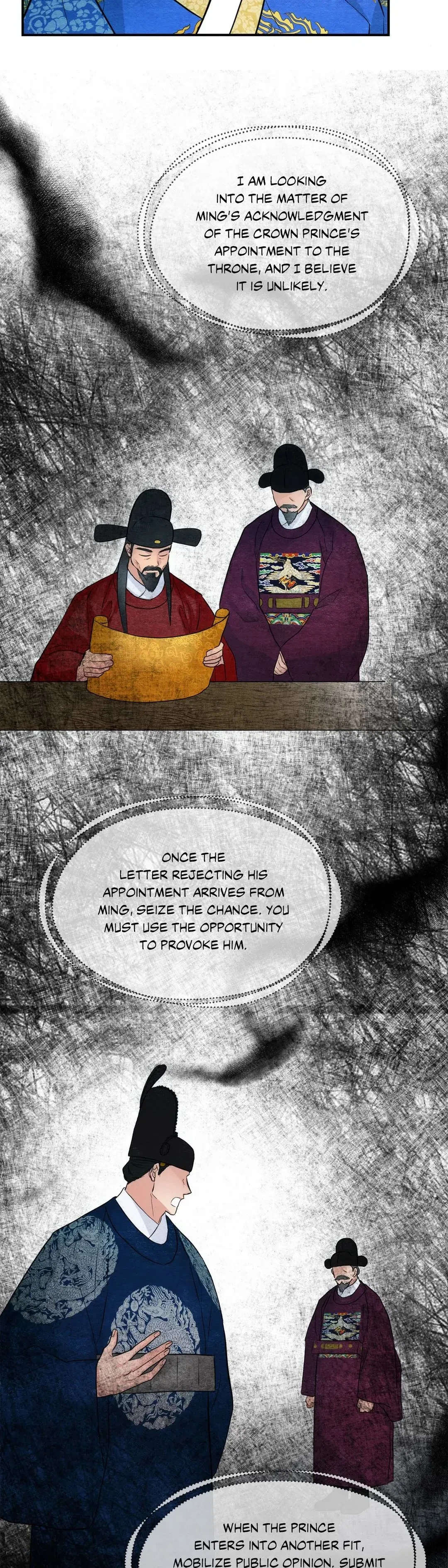 Chapter 47, page 26