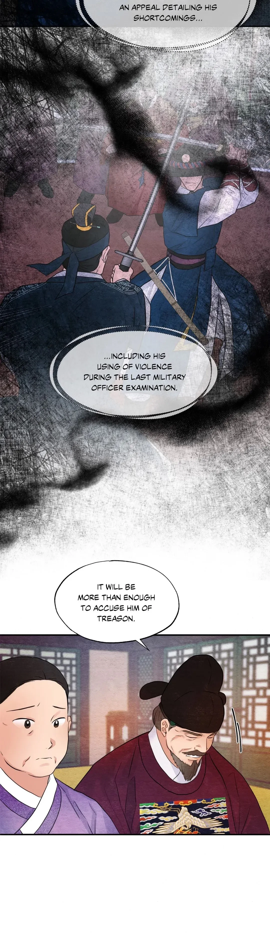 Chapter 47, page 27
