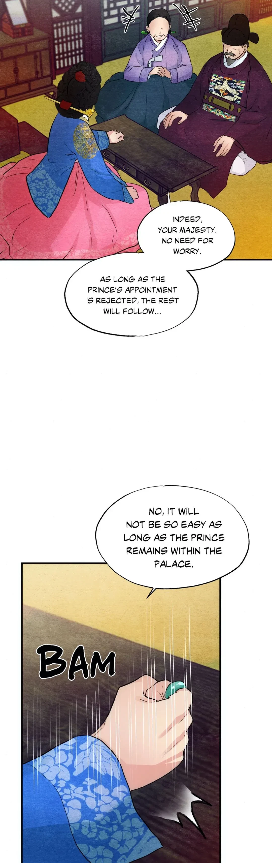 Chapter 47, page 29