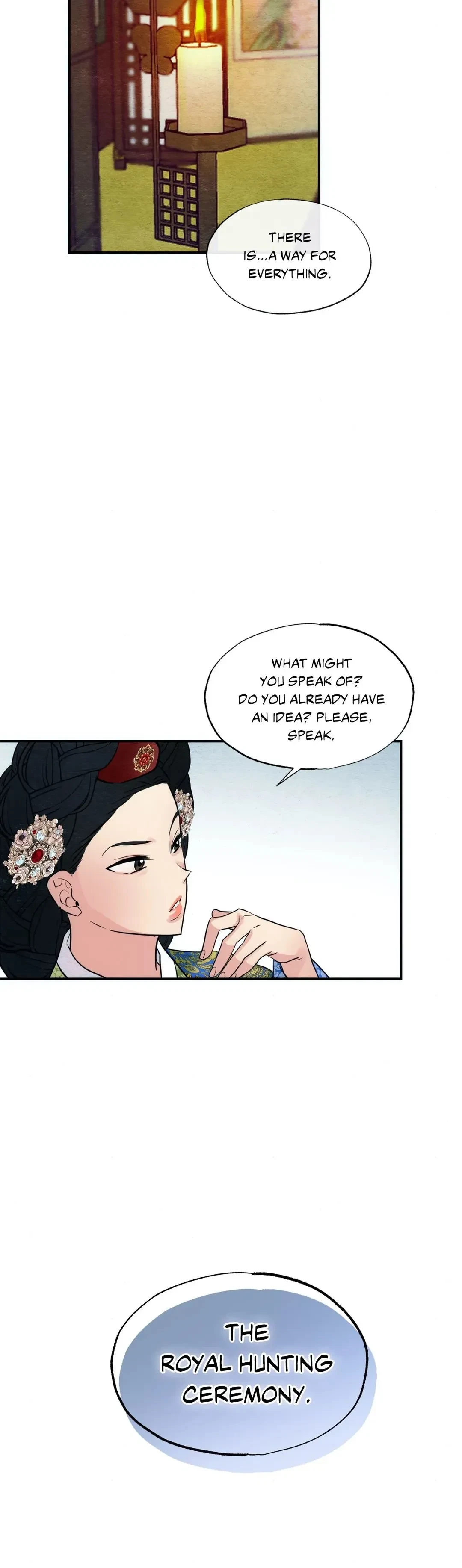 Chapter 47, page 32