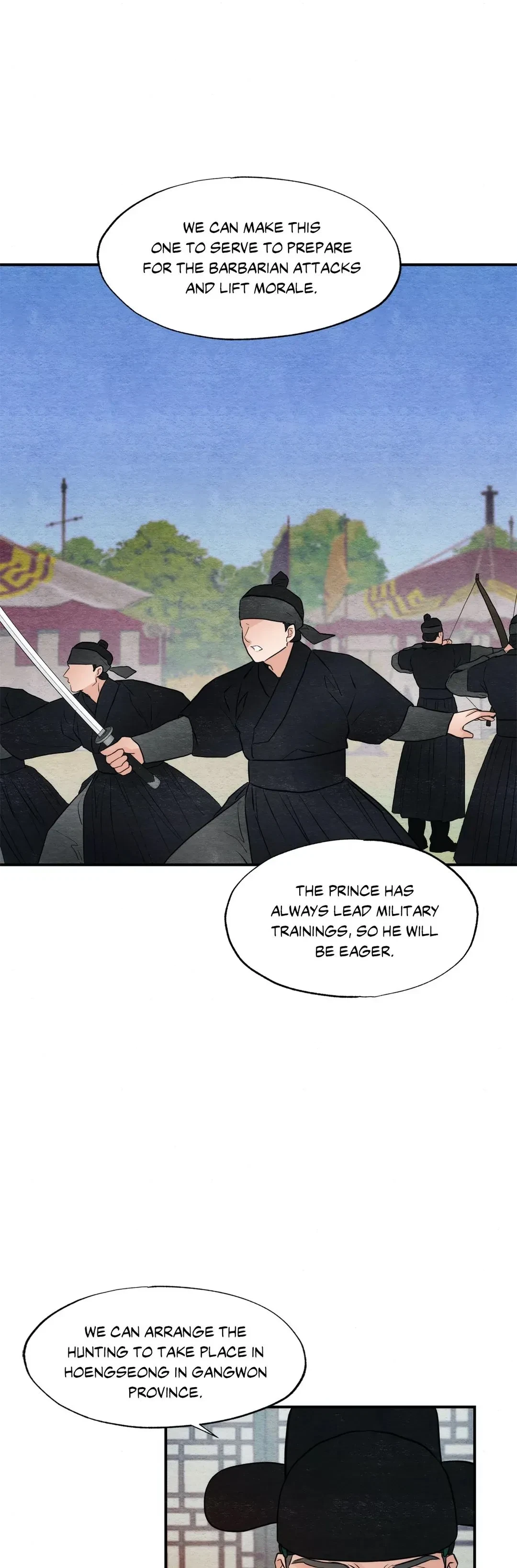 Chapter 47, page 34