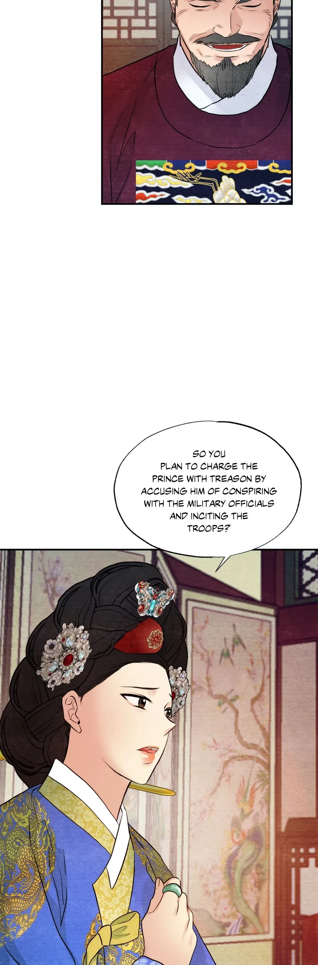 Chapter 47, page 35