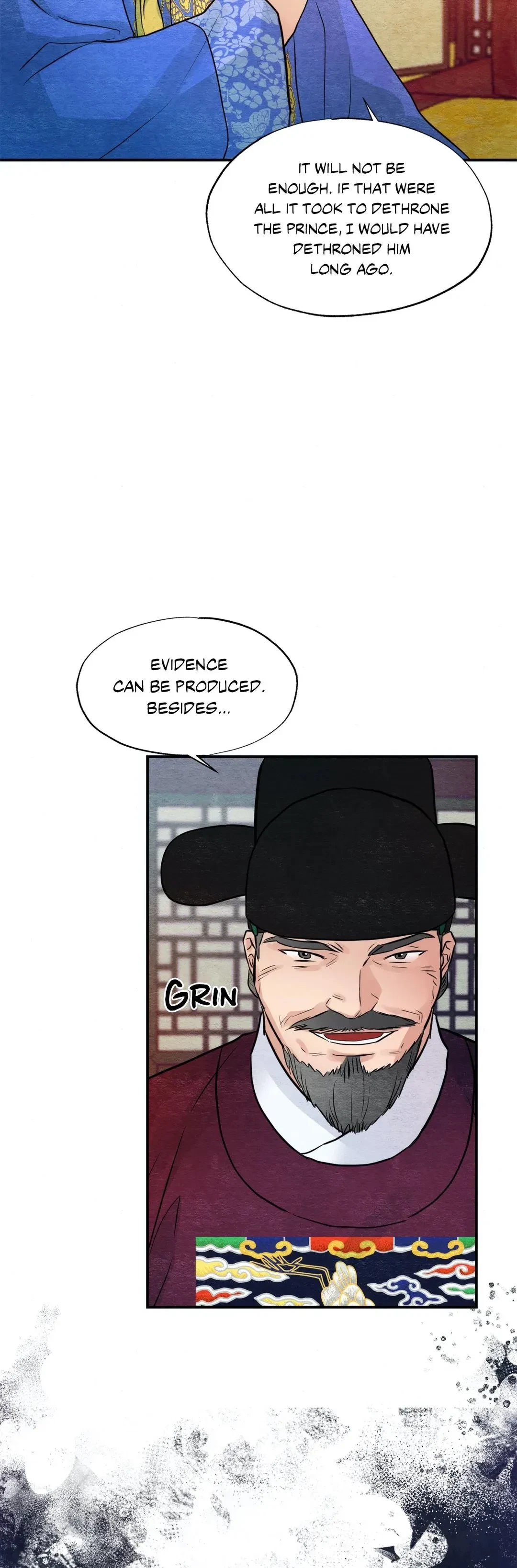 Chapter 47, page 36