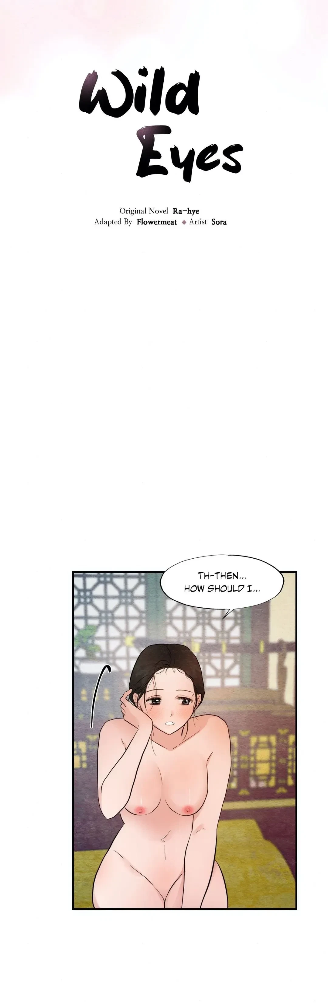 Chapter 47, page 5