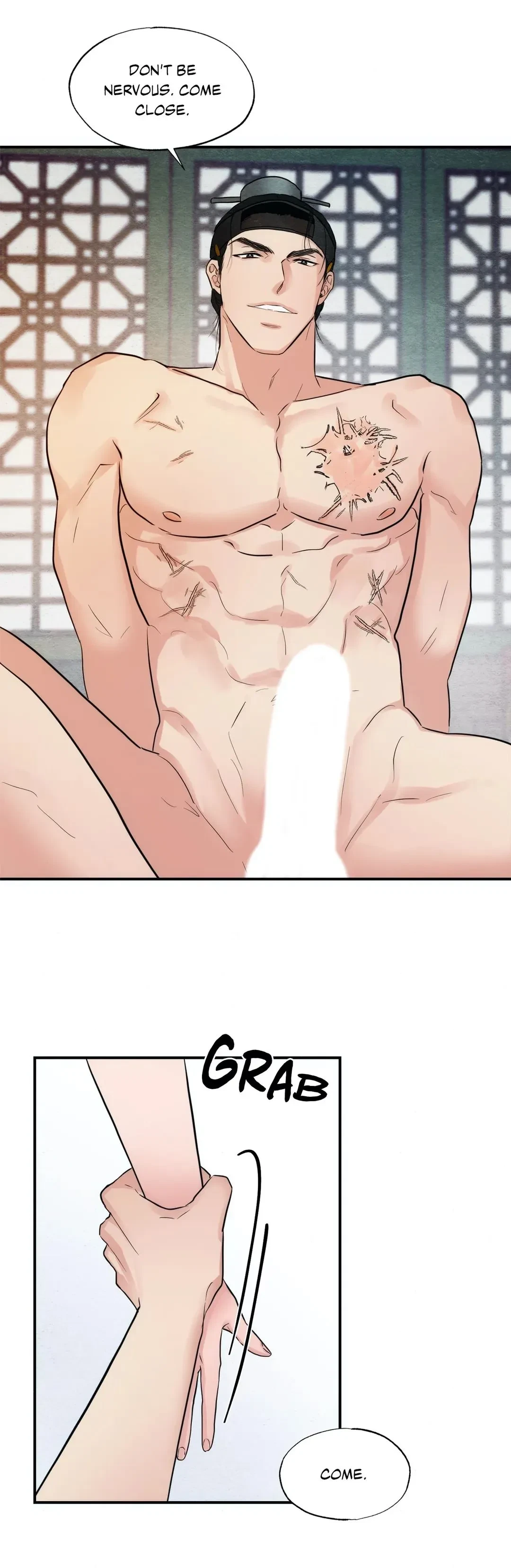 Chapter 47, page 6