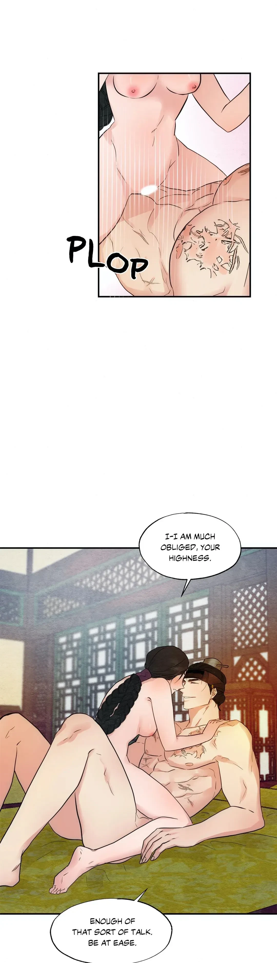 Chapter 47, page 7