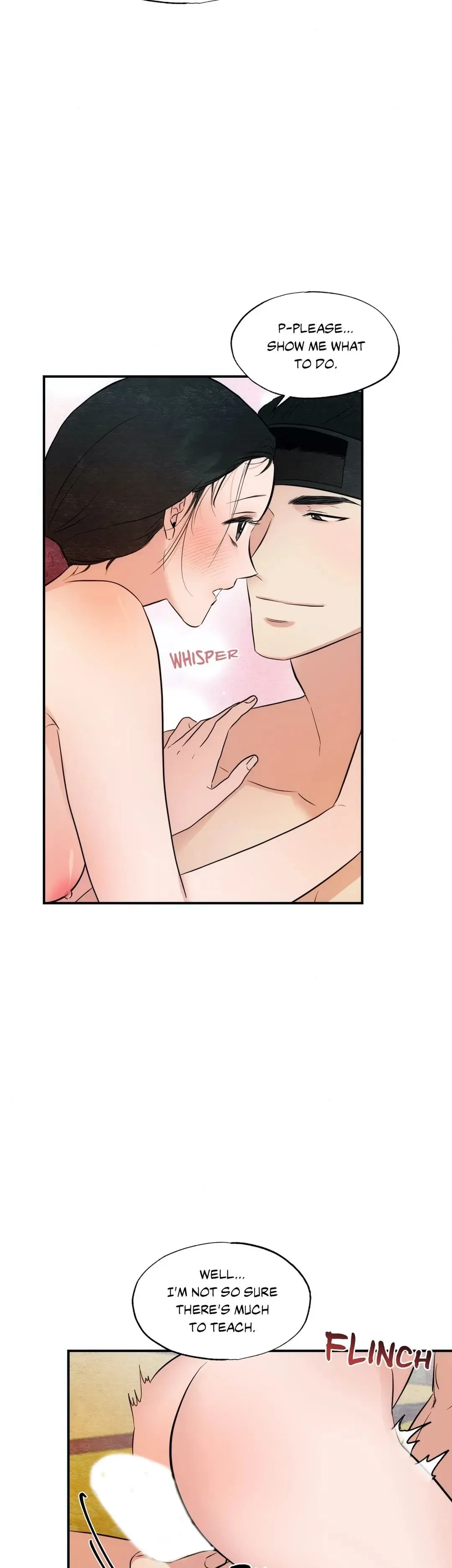 Chapter 47, page 8