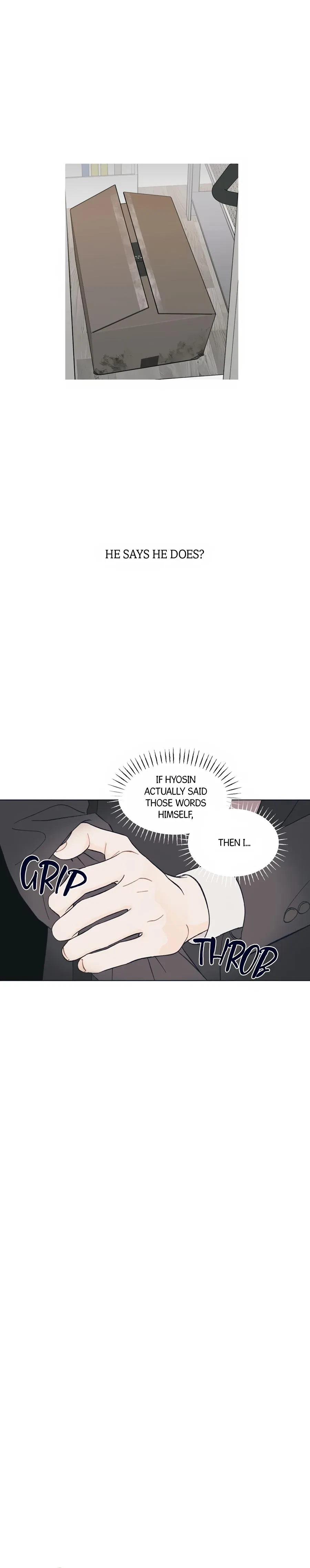 Chapter 14, page 10