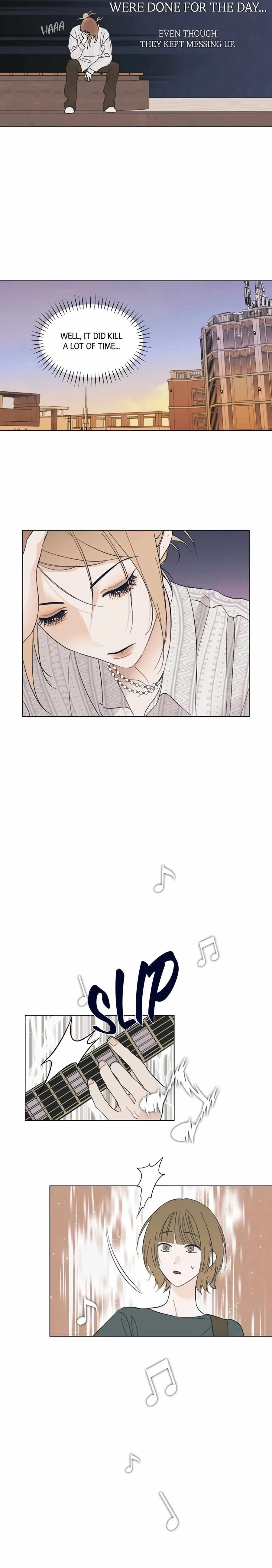Chapter 14, page 12