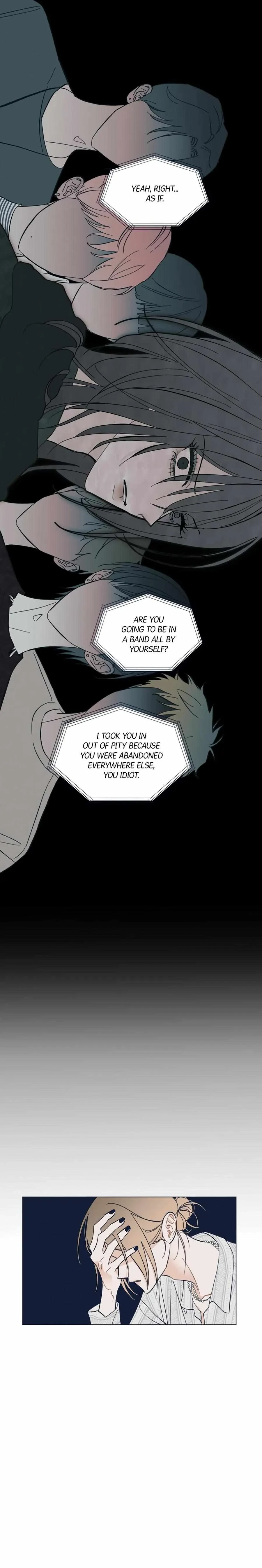 Chapter 14, page 17