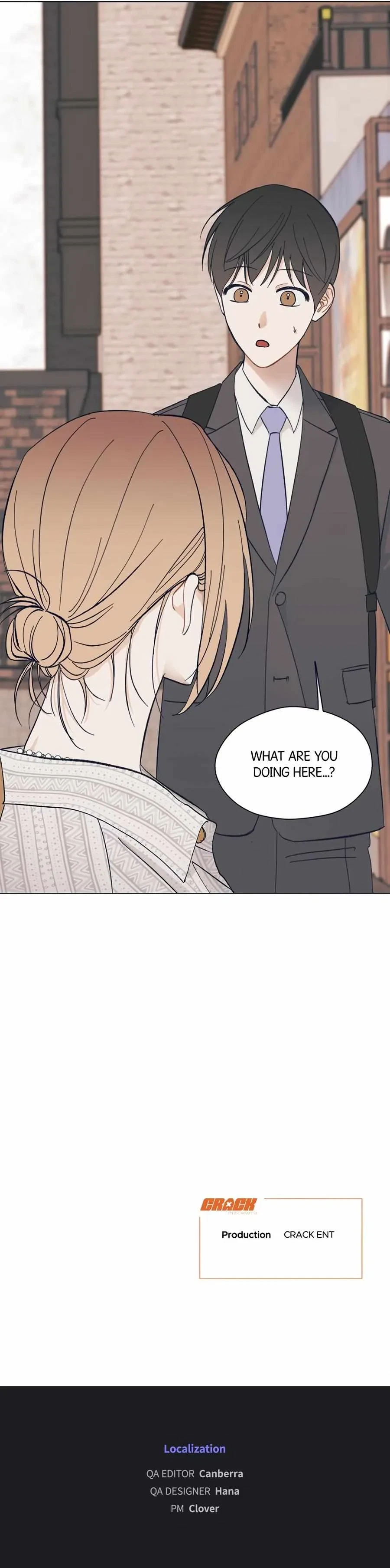 Chapter 14, page 19