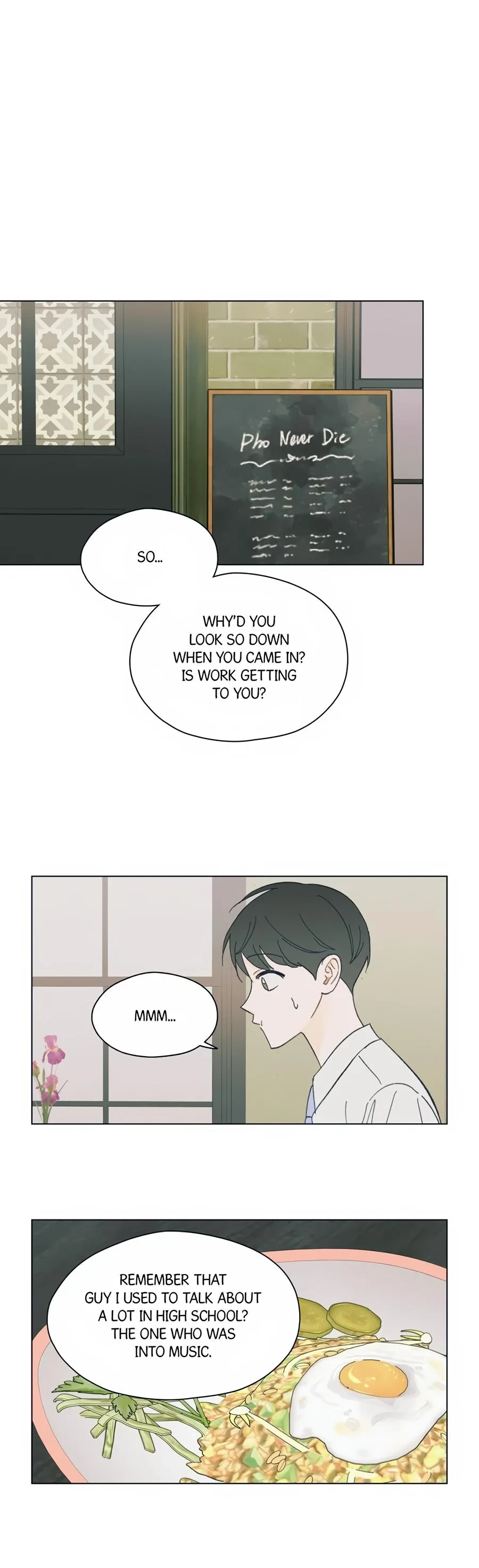 Chapter 14, page 2