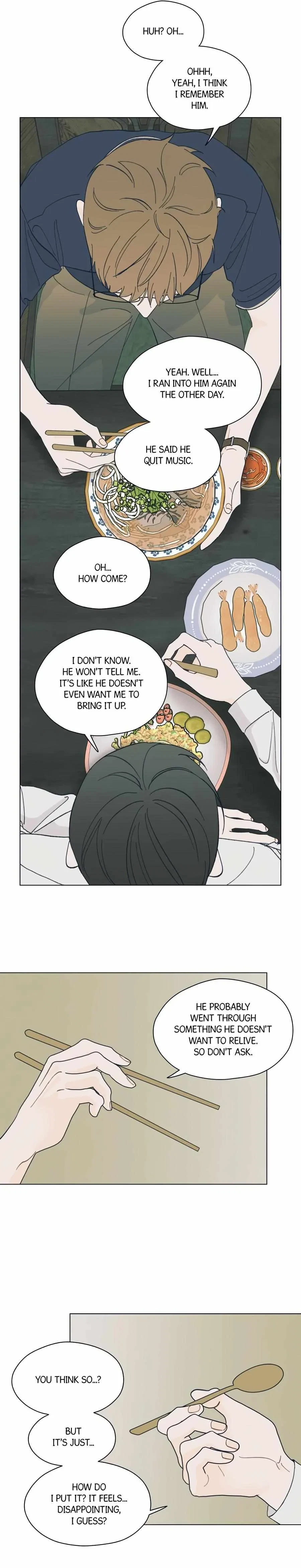 Chapter 14, page 3