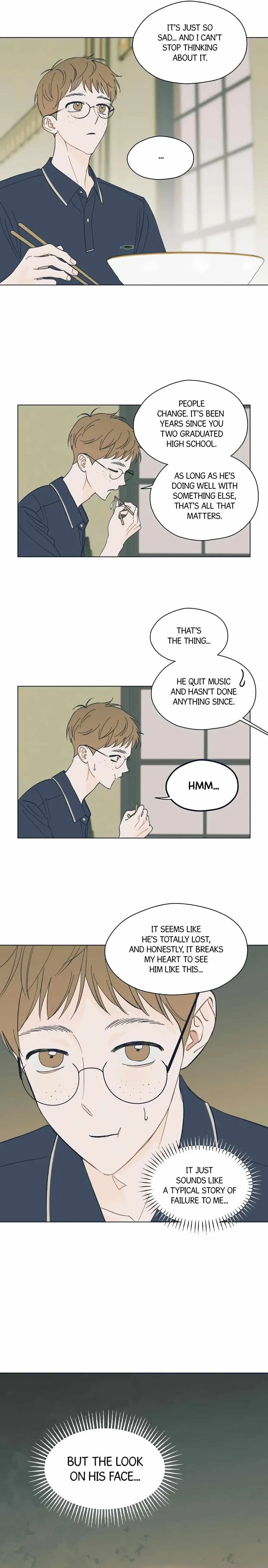 Chapter 14, page 4
