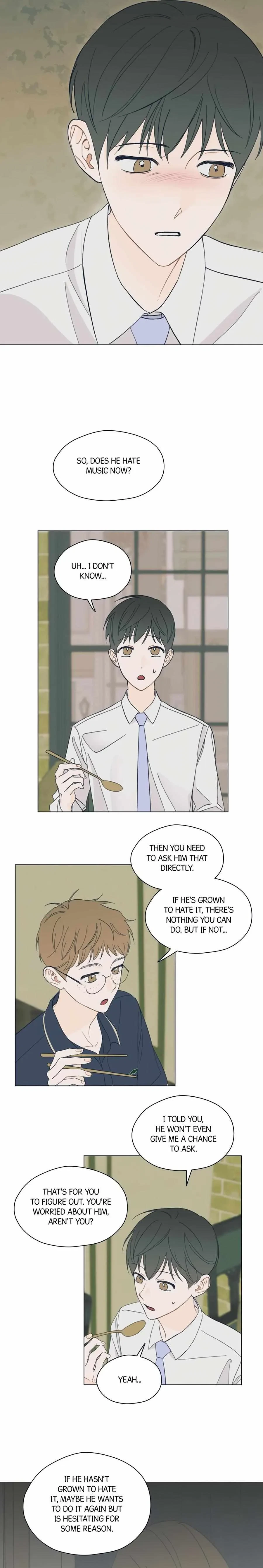Chapter 14, page 5