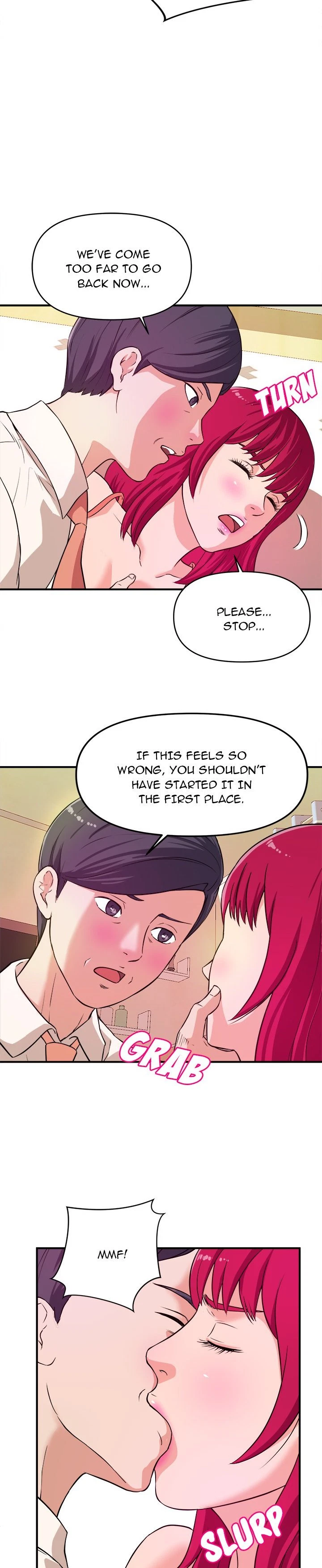 Chapter 7, page 12