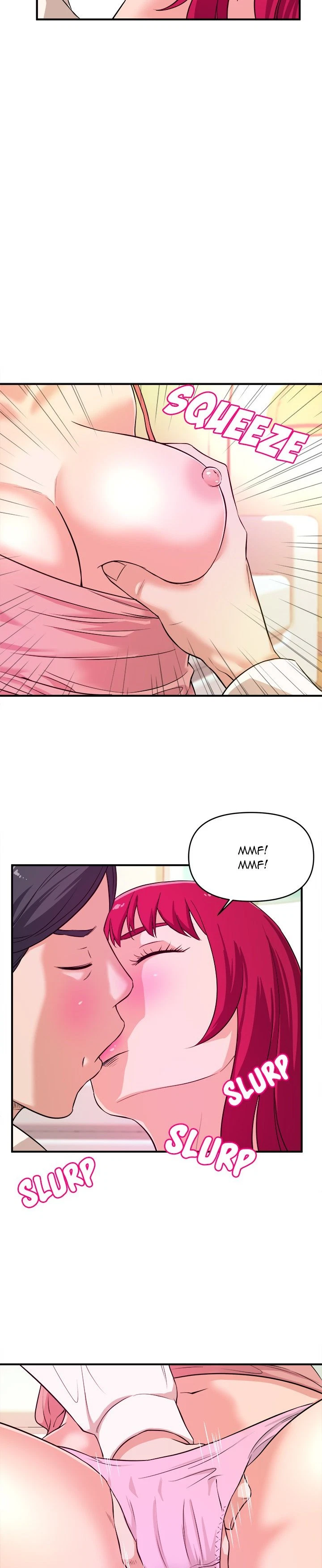 Chapter 7, page 13