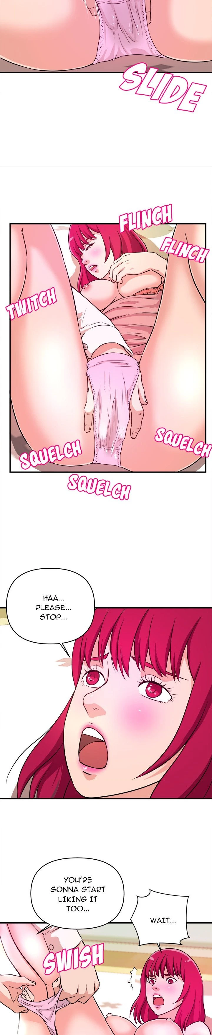Chapter 7, page 14