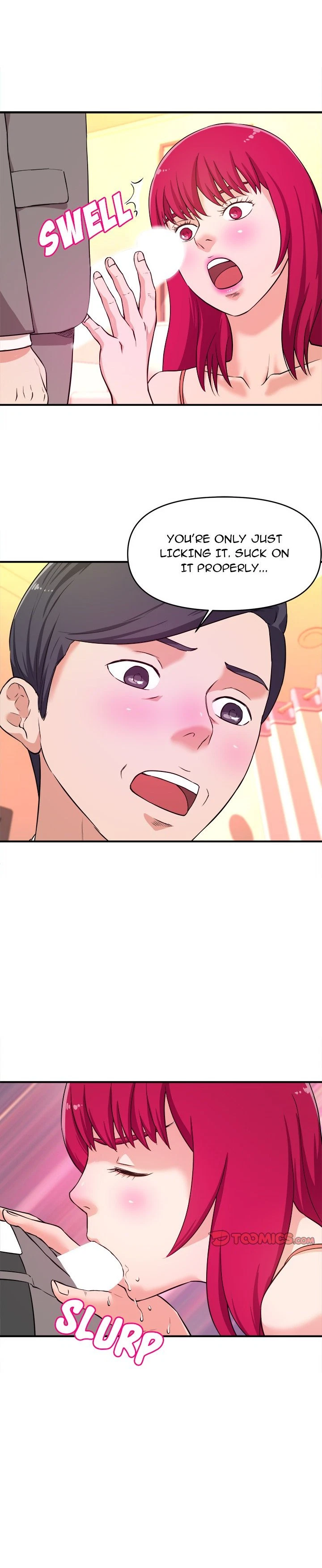 Chapter 7, page 8