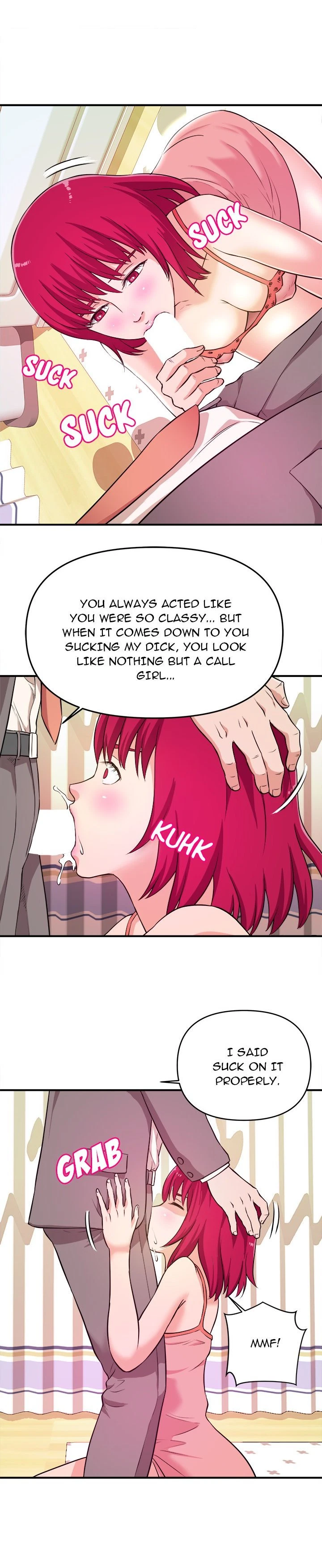 Chapter 7, page 9