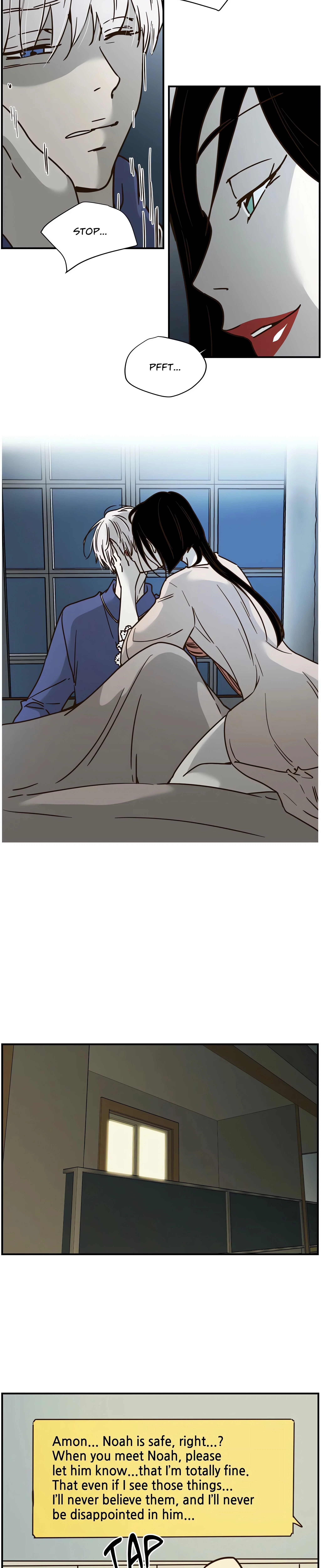 Chapter 99, page 10