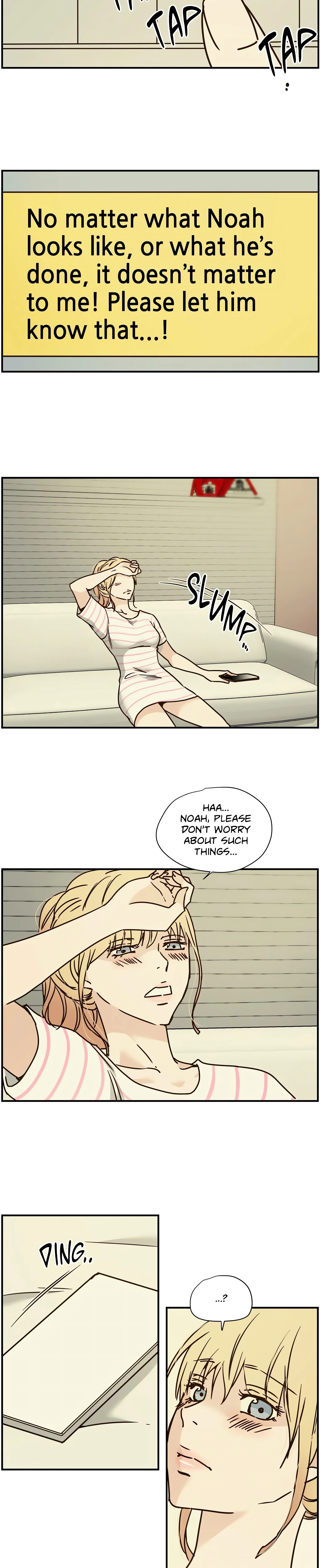 Chapter 99, page 11