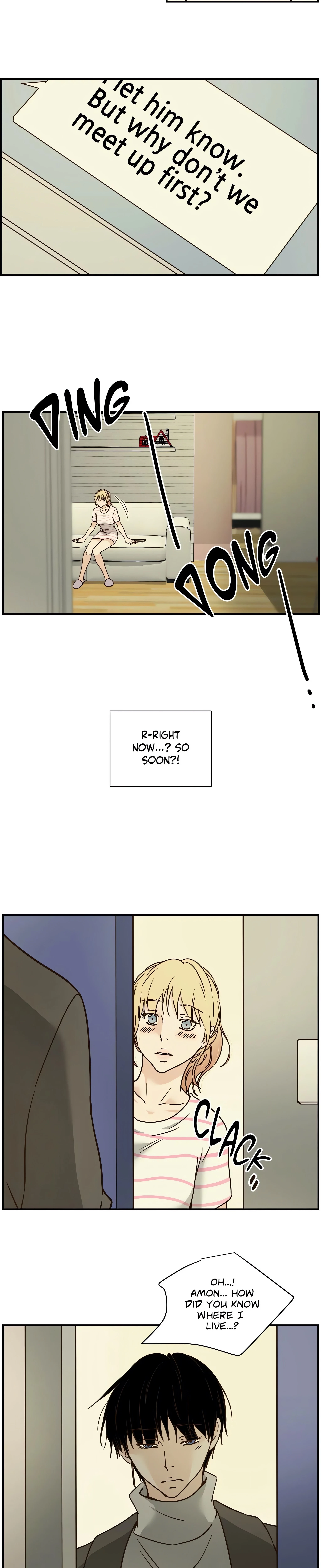 Chapter 99, page 12
