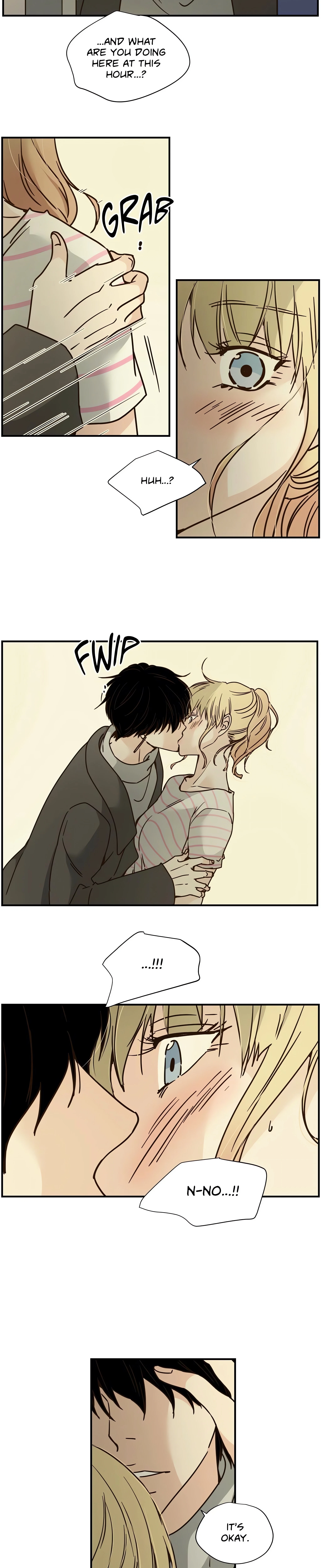 Chapter 99, page 13