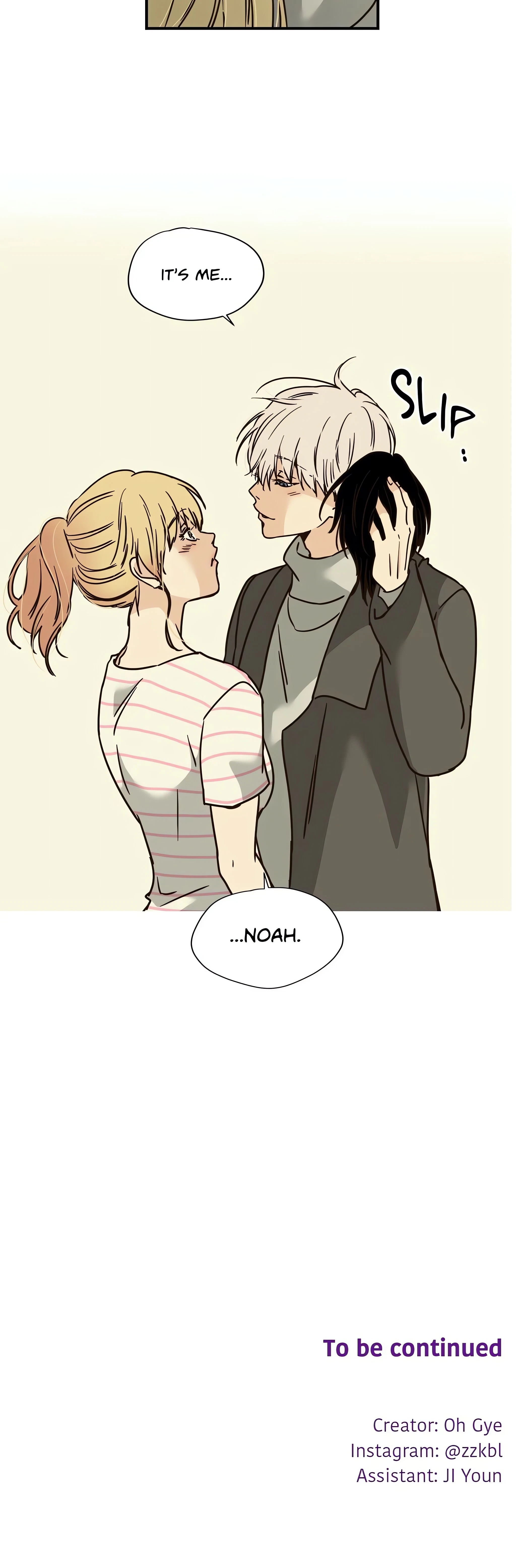 Chapter 99, page 14