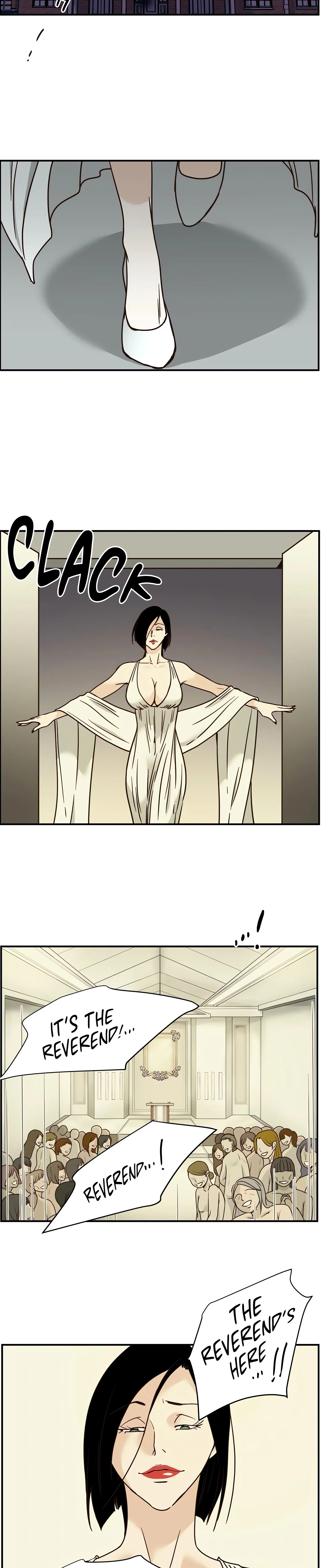 Chapter 99, page 5
