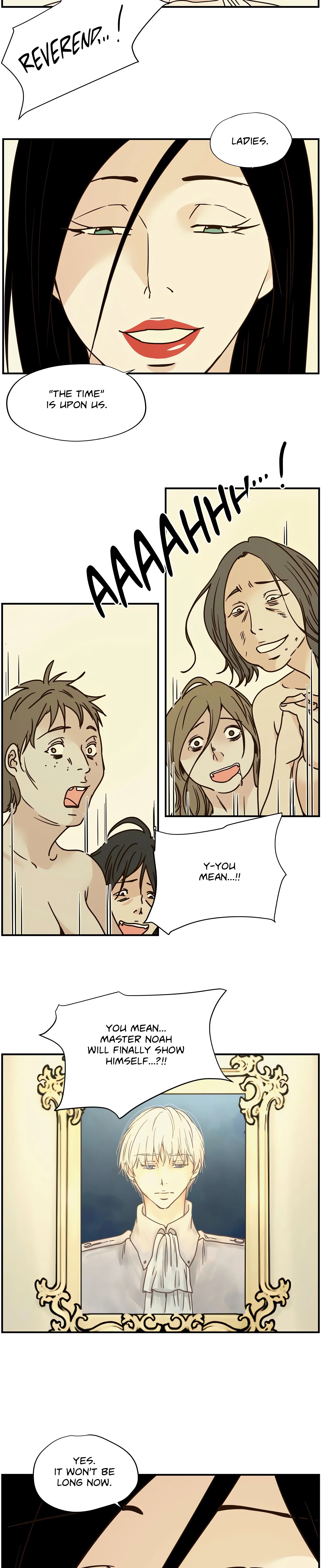 Chapter 99, page 6