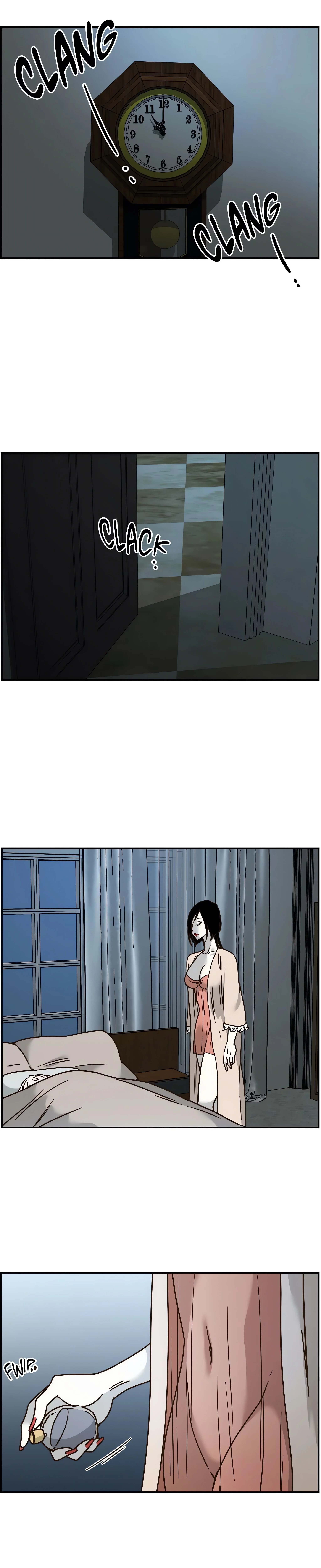 Chapter 99, page 8