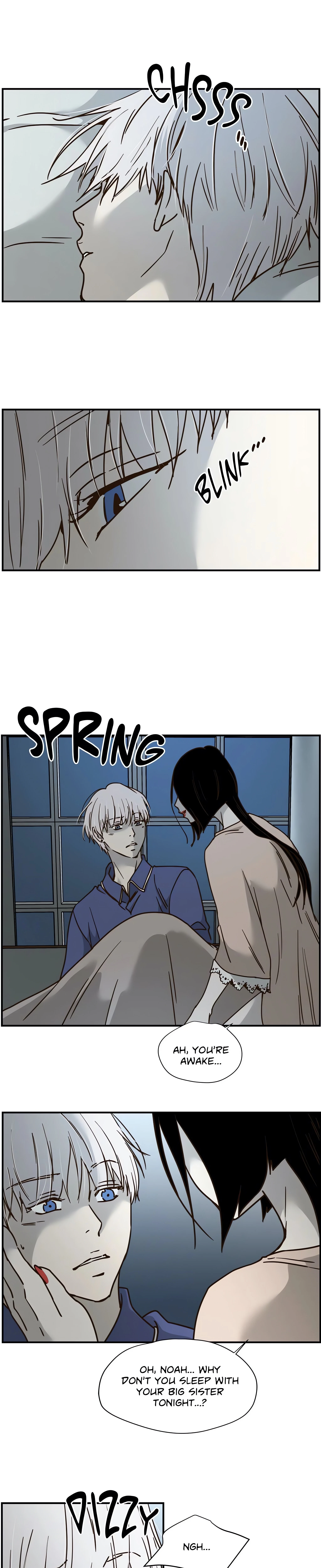 Chapter 99, page 9