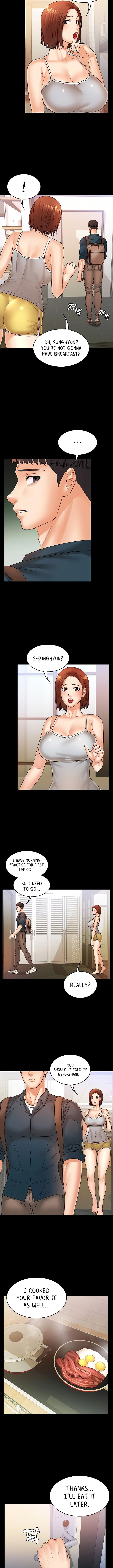 Chapter 19, page 5
