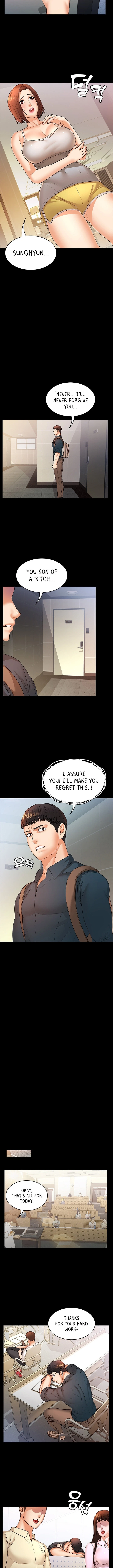 Chapter 19, page 6