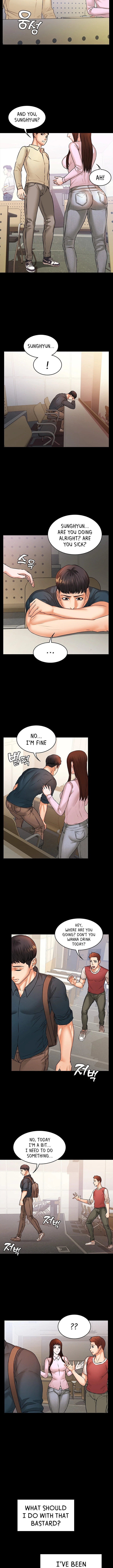 Chapter 19, page 7