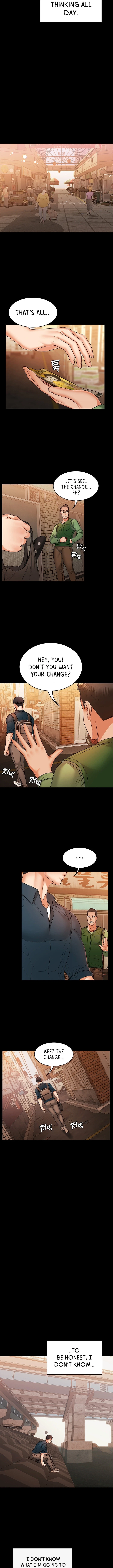 Chapter 19, page 8
