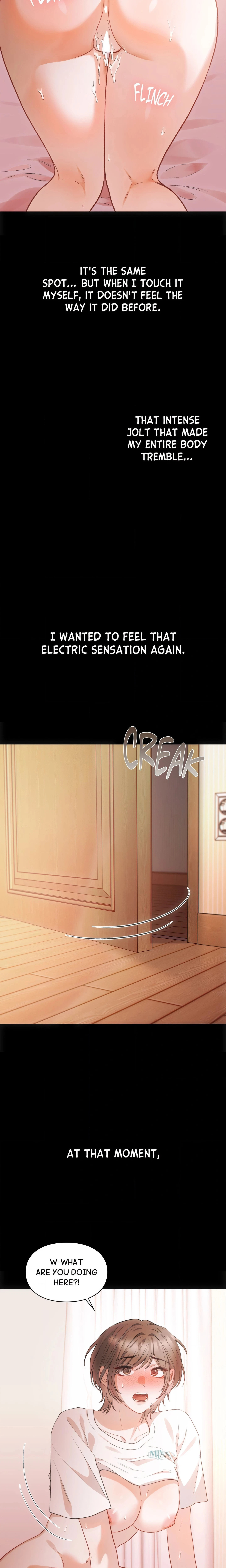 Chapter 26, page 8