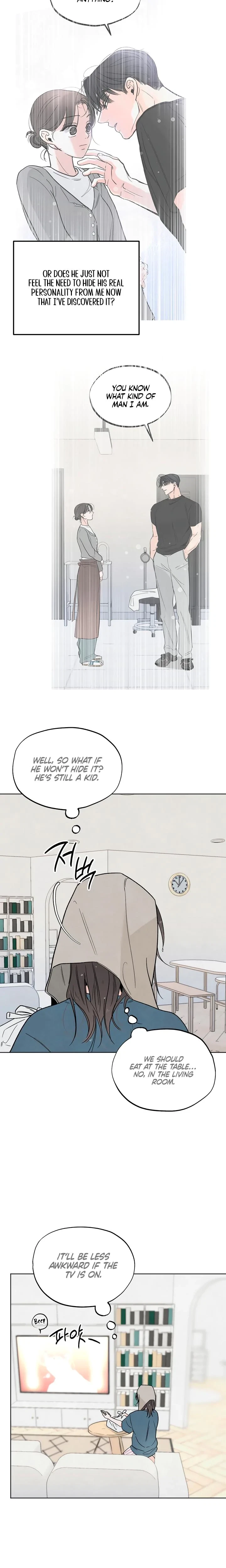 Chapter 6, page 13