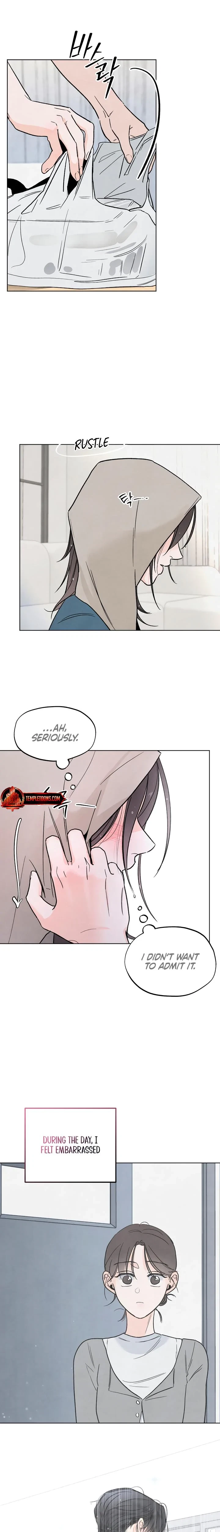 Chapter 6, page 14